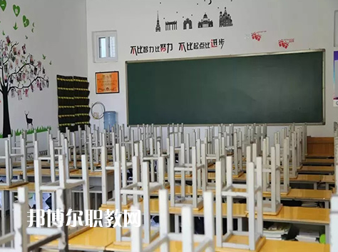 石家莊新鐵軌道交通中專學(xué)校2022年報(bào)名條件、招生要求、招生對(duì)象