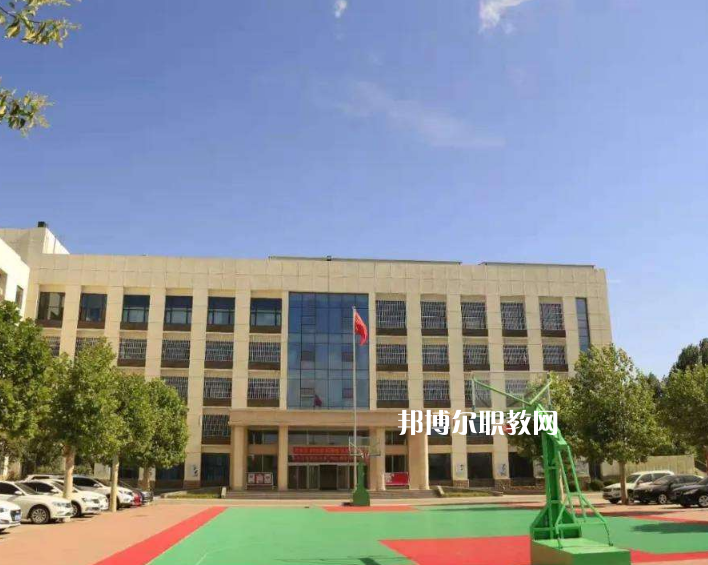 河北同仁醫(yī)學(xué)中等專業(yè)學(xué)校2022年報(bào)名條件、招生要求、招生對(duì)象