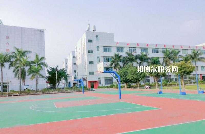 云南化工學(xué)校2022年報名條件、招生要求、招生對象