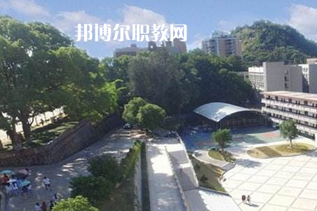 興義中等職業(yè)學(xué)校2022年報名條件、招生要求、招生對象