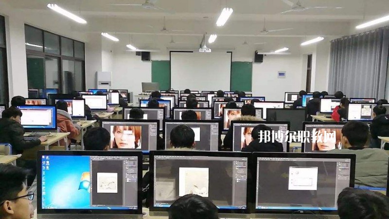 河北交通電視中等專業(yè)學校2022年學費、收費多少
