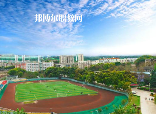 勐?？h職業(yè)高級(jí)中學(xué)2022年招生辦聯(lián)系電話