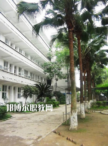 四川瀘州鵬程中等職業(yè)學(xué)校2022年學(xué)費(fèi)、收費(fèi)多少