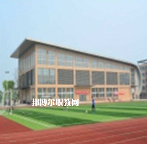 四川瀘州鵬程中等職業(yè)學(xué)校2022年報(bào)名條件、招生要求、招生對(duì)象