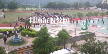 冊亨中等職業(yè)學(xué)校2022年學(xué)費(fèi)、收費(fèi)多少
