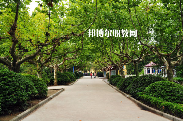 普洱特殊教育學(xué)校2022年學(xué)費(fèi)、收費(fèi)多少