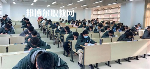 江蘇潤(rùn)州中等專(zhuān)業(yè)學(xué)校2022年有哪些專(zhuān)業(yè)