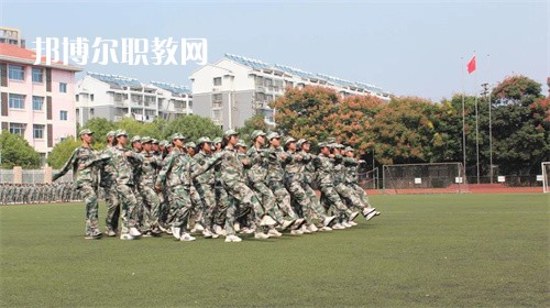 江蘇潤州中等專業(yè)學(xué)校2022年報(bào)名條件、招生要求、招生對(duì)象