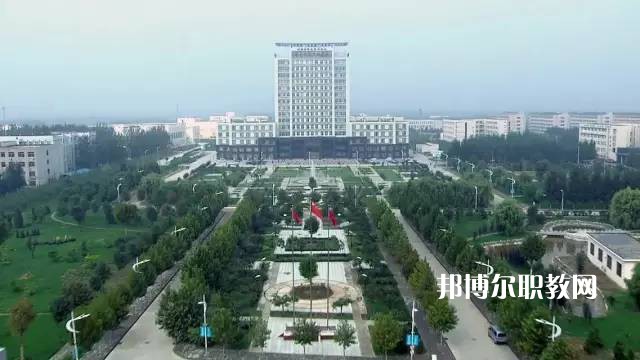 陽原縣職業(yè)技術(shù)教育中心2022年報名條件、招生要求、招生對象