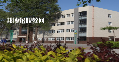 瀾滄縣職業(yè)高級中學2022年學費、收費多少