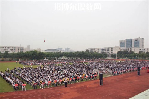 江蘇丹陽(yáng)中等專業(yè)學(xué)校2022年報(bào)名條件、招生要求、招生對(duì)象