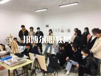 池州江南工業(yè)學校2022年報名條件、招生要求、招生對象
