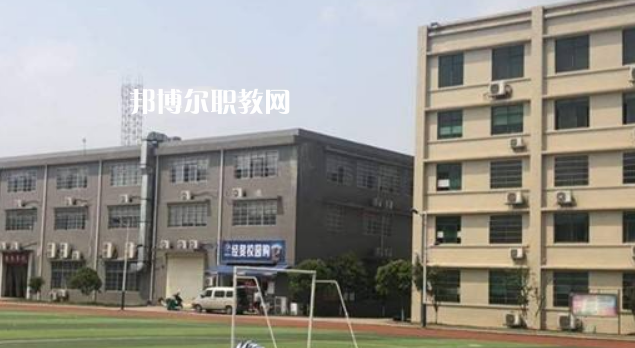 簡陽育英文武職業(yè)技術學校網(wǎng)站網(wǎng)址