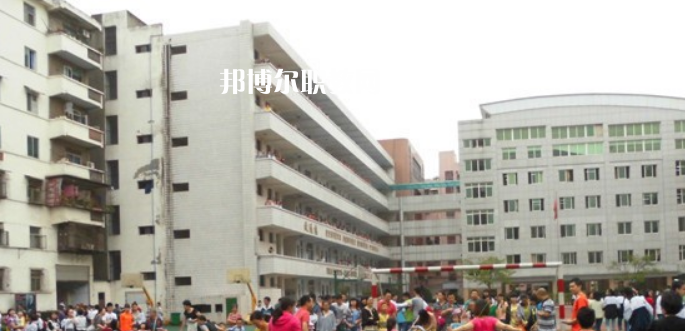 簡陽市育英文武職業(yè)技術(shù)學校2022年報名條件、招生要求、招生對象