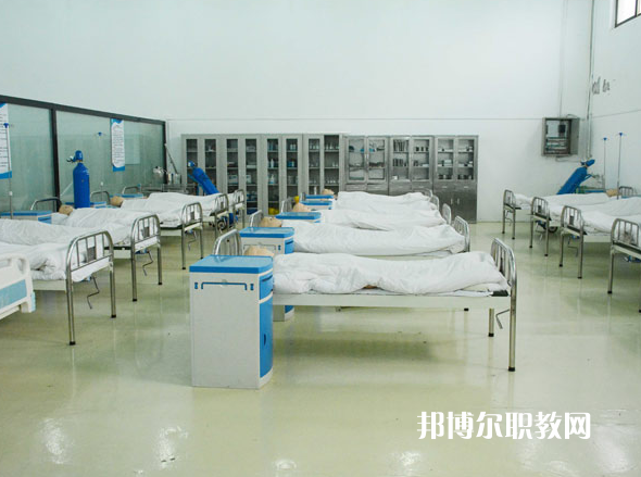 石家莊北方醫(yī)學(xué)中等專業(yè)學(xué)校2022年學(xué)費(fèi)、收費(fèi)多少