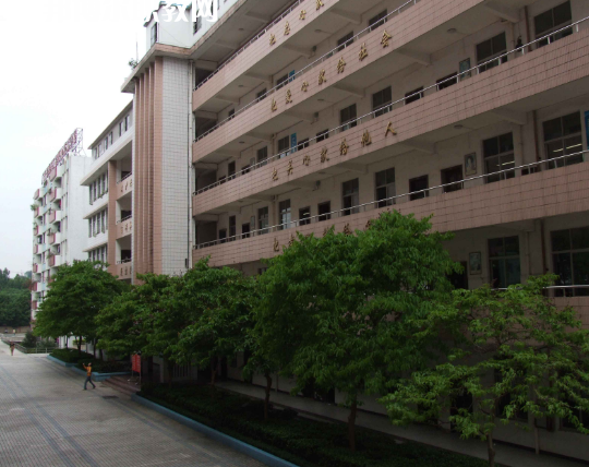 廣東海洋工程職業(yè)技術(shù)學(xué)校2022年報(bào)名條件、招生要求、招生對(duì)象