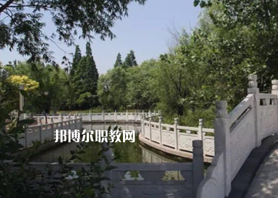 徐州中健科技職業(yè)技術(shù)學(xué)校2022年報名條件、招生要求、招生對象