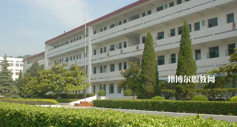 景谷縣職業(yè)高級(jí)中學(xué)2022年學(xué)費(fèi)、收費(fèi)多少