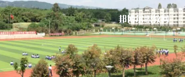 墨江縣職業(yè)高級中學2022年學費、收費多少