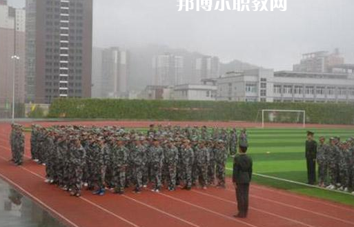 三穗縣中等職業(yè)學(xué)校怎么樣、好不好