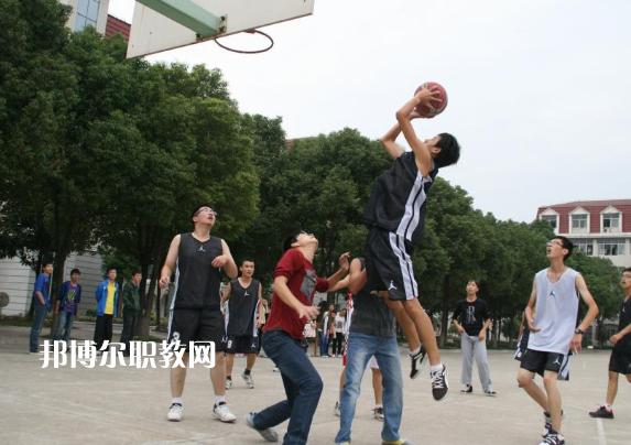常州幼兒師范學校2022年報名條件、招生要求、招生對象