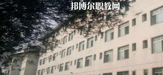 四川育英醫(yī)養(yǎng)科技技工學校網(wǎng)站網(wǎng)址