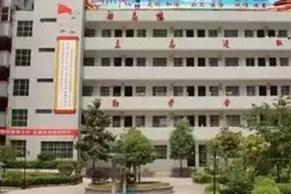 周至職業(yè)教育中心2022年報(bào)名條件、招生要求、招生對(duì)象