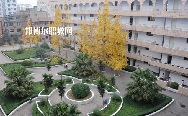 資陽(yáng)師范學(xué)校2022年招生辦聯(lián)系電話(huà)