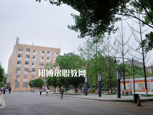 資陽師范學校2022年報名條件、招生要求、招生對象