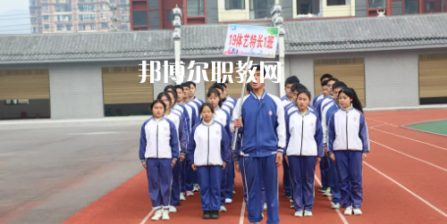 天柱縣中等職業(yè)技術(shù)學校2022年報名條件、招生要求、招生對象