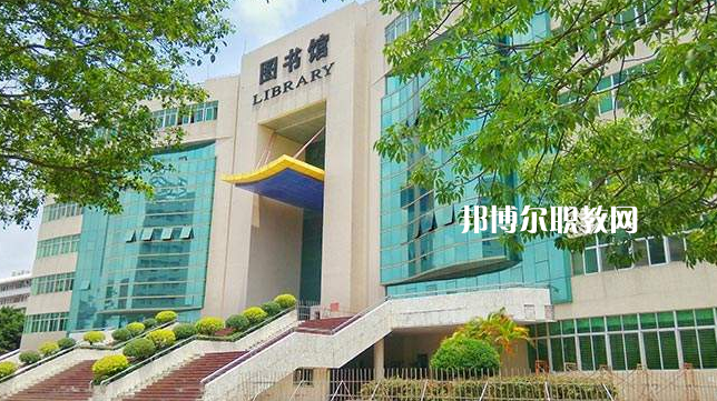 廣東石油化工職業(yè)技術(shù)學(xué)校2022年報(bào)名條件、招生要求、招生對(duì)象