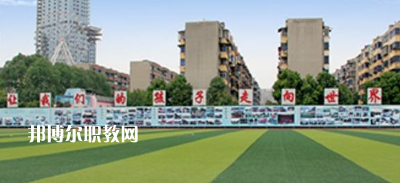 馬關縣民族職業(yè)高級中學2022年招生錄取分數線