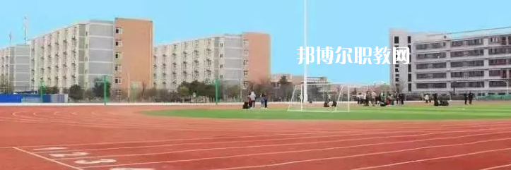 西安城市科技職業(yè)學校2022年報名條件、招生要求、招生對象