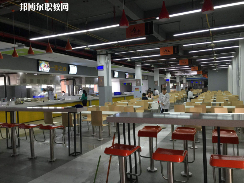 三峽聯(lián)合職業(yè)大學(xué)2022年報(bào)名條件、招生要求、招生對(duì)象