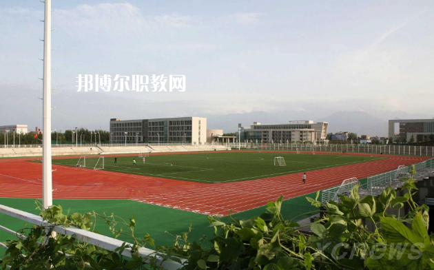 陜西商業(yè)學(xué)校2022年報(bào)名條件、招生要求、招生對(duì)象