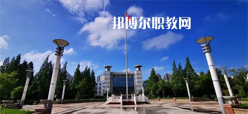 文山職業(yè)高級中學(xué)2022年學(xué)費(fèi)、收費(fèi)多少