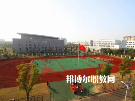 云南航天管理局技工學(xué)校2022年報名條件、招生要求、招生對象