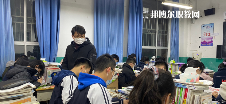 滄州工貿(mào)學(xué)校2022年報(bào)名條件、招生要求、招生對(duì)象
