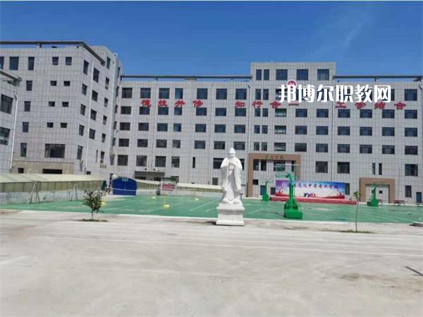 新平縣職業(yè)高級中學(xué)2022年招生錄取分?jǐn)?shù)線