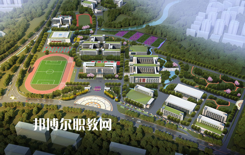 宣城工業(yè)學(xué)校2022年報名條件、招生要求、招生對象