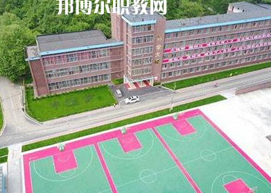 貴州現(xiàn)代經(jīng)濟(jì)學(xué)校2022年報(bào)名條件、招生要求、招生對(duì)象