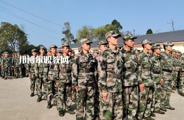 內(nèi)江思源職業(yè)學(xué)校2022年報名條件、招生要求、招生對象