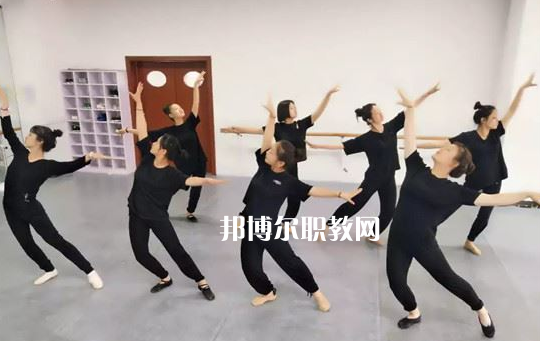 成安職教中心2022年報名條件、招生要求、招生對象