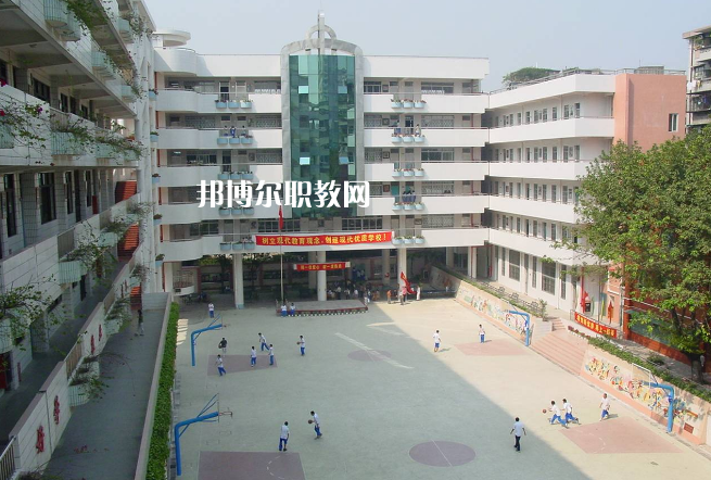 廣州海珠區(qū)工藝美術(shù)職業(yè)學(xué)校2022年報(bào)名條件、招生要求、招生對(duì)象