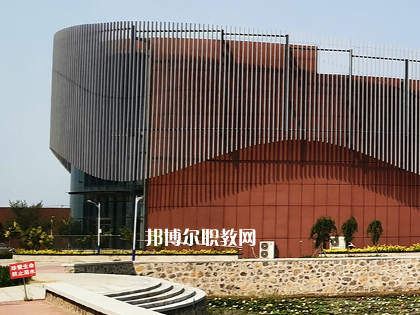 黃驊市職業(yè)技術(shù)教育中心2022年報(bào)名條件、招生要求、招生對(duì)象