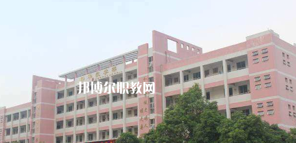 梅州梅縣區(qū)第一職業(yè)學(xué)校2022年報(bào)名條件、招生要求、招生對象