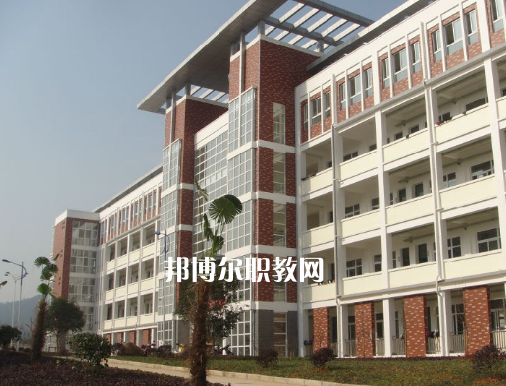 宣城信息工程學(xué)校2022年報(bào)名條件、招生要求、招生對象