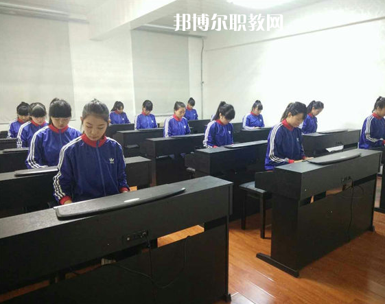 石家莊太行科技中等專業(yè)學校2022年報名條件、招生要求、招生對象