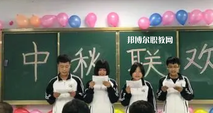 梅州五洲學(xué)校2022年報(bào)名條件、招生要求、招生對象