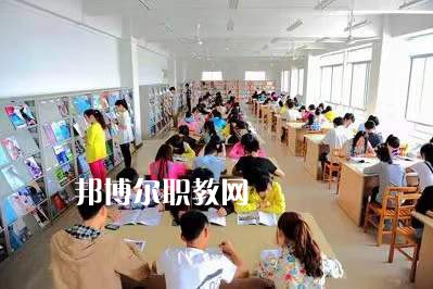 安徽合肥信息工程學(xué)校2022年報(bào)名條件、招生要求、招生對象
